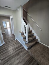 1836 Haviland Dr in Virginia Beach, VA - Building Photo - Building Photo