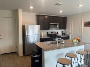 12533 W Red Orchid St in Marana, AZ - Building Photo - Building Photo