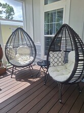 29201 S Jones Loop Rd in Punta Gorda, FL - Building Photo - Building Photo