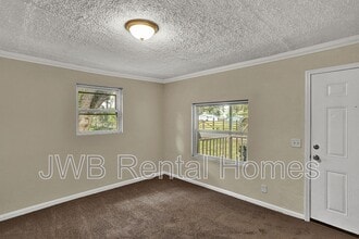 6626 Miriam St in Jacksonville, FL - Building Photo - Building Photo