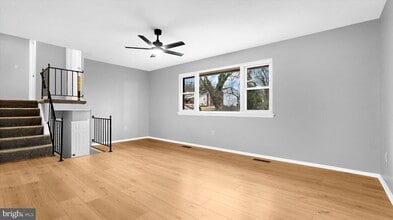 8009 Nolcrest Rd in Glen Burnie, MD - Building Photo - Building Photo