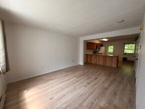 2087 Mary Ellen Ln in State College, PA - Building Photo - Building Photo