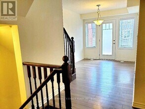 143 Ridge Rd in Cambridge, ON - Building Photo - Building Photo