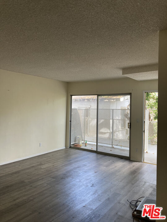 property at 844 6th St