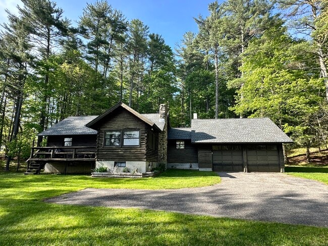 property at 61 Preston Ln