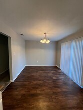 718 Atlanta St in Savannah, GA - Building Photo - Building Photo