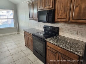 5222 Jarvis St in Lubbock, TX - Building Photo - Building Photo