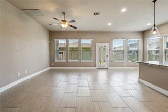 16910 Canosa Dr in Cypress, TX - Building Photo - Building Photo