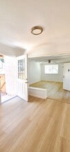 8592 Atlas View Dr in Santee, CA - Building Photo - Building Photo
