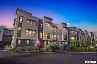 1737 Houret Ct in Milpitas, CA - Building Photo - Building Photo