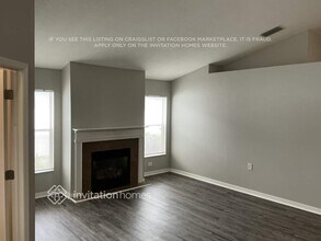 1428 Tawnyberry Ct in Trinity, FL - Foto de edificio - Building Photo