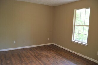6985 Crystal Cove Trail in Gainesville, GA - Building Photo - Building Photo