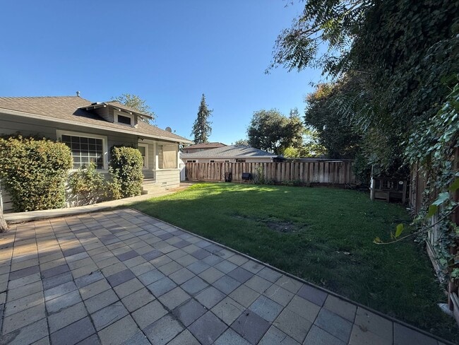 215-217 S 18th St in San Jose, CA - Building Photo - Building Photo