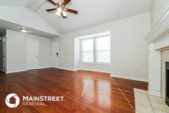 19204 E 31st Terrace Dr S in Independence, MO - Building Photo - Building Photo