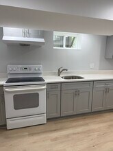 1802 Merrimac Dr in Hyattsville, MD - Building Photo - Building Photo