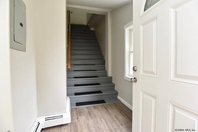 2018 West St in Galway, NY - Building Photo - Building Photo