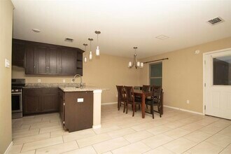 4316 Ramona Dr in Laredo, TX - Building Photo - Building Photo