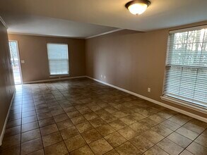 100 14th Ave NE in Jasper, AL - Building Photo - Building Photo