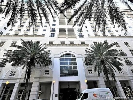 10 Aragon Ave-Unit -1206 in Coral Gables, FL - Building Photo - Building Photo