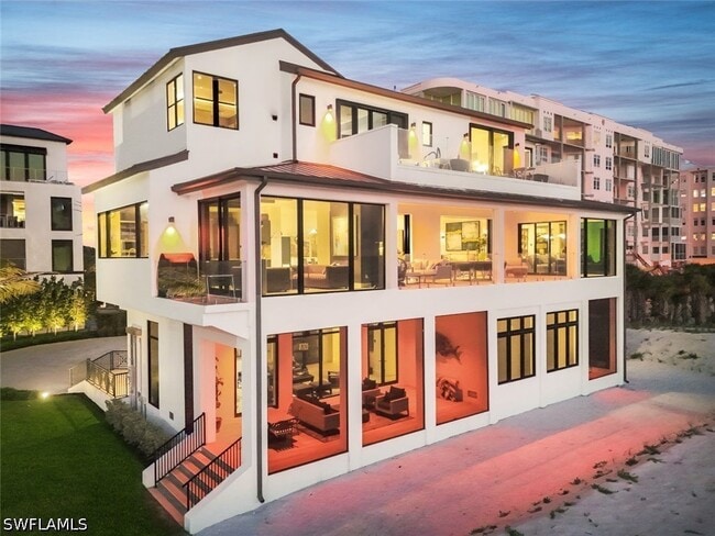 property at 103 St Lucia Ln
