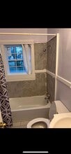 511 Avondale Ct in Mobile, AL - Building Photo - Building Photo