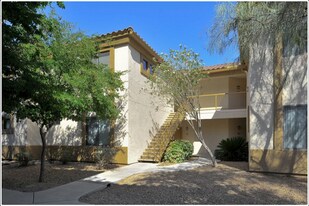 2550 E River Rd in Tucson, AZ - Building Photo
