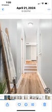193 Sierra Pl in Bristol, VA - Building Photo - Building Photo