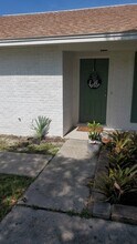 142 Lullwater St, Unit A in Deltona, FL - Building Photo - Building Photo