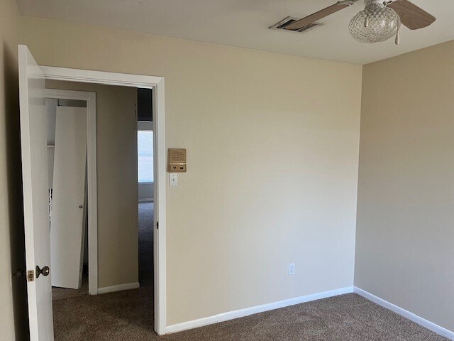 17149 Beaver Springs Dr in Houston, TX - Foto de edificio - Building Photo