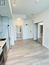 474 Caldari Rd in Vaughan, ON - Building Photo - Building Photo