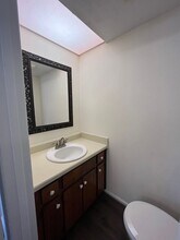 292 D Donna Dr in Hendersonville, TN - Building Photo - Building Photo
