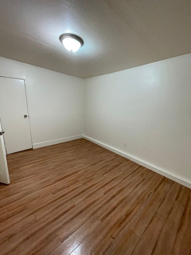 1436-1438 3rd St in Oakland, CA - Building Photo - Building Photo