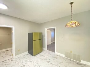 7 Commercial St in Nashua, NH - Foto de edificio - Building Photo