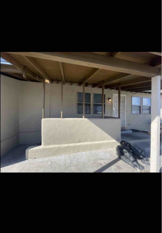 509 Vermont St NE in Albuquerque, NM - Building Photo - Building Photo