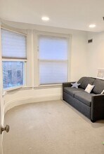492 Massachusetts Ave in Boston, MA - Building Photo - Building Photo