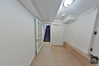 East 100th Street in New York, NY - Building Photo - Building Photo