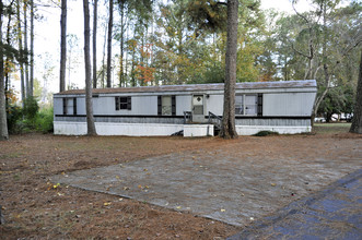 South Hampton in Hampton, GA - Building Photo - Building Photo