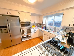 106 Goldhunter Ct in Foster City, CA - Building Photo - Building Photo