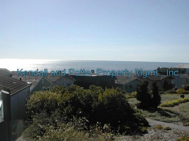 480 Sand Dollar Dr in Watsonville, CA - Building Photo - Building Photo