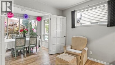 1374 Pelissier St in Windsor, ON - Building Photo - Building Photo