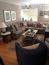 360 E 65th St-Unit -19A in New York, NY - Building Photo - Building Photo