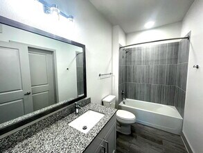 8010 Blue Goose Rd in Manor, TX - Building Photo - Building Photo