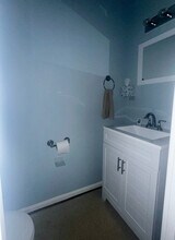 3329 Ryon Ct in Waldorf, MD - Building Photo - Building Photo