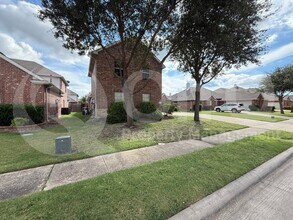 1618 Nestledown Dr in Allen, TX - Building Photo - Building Photo