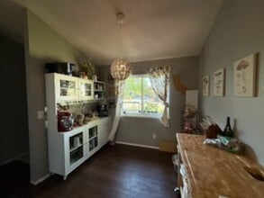 59 Suntrail Cir in Sacramento, CA - Building Photo - Building Photo