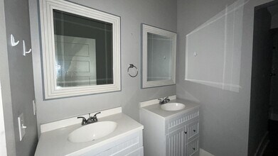 815 S Brundidge St in Troy, AL - Building Photo - Building Photo