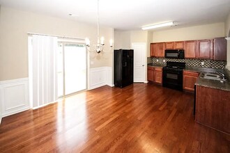 4952 Longview Walk in Decatur, GA - Building Photo - Building Photo