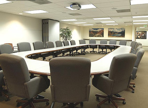 The Oasis Apartments in Denver, CO - Building Photo - Building Photo