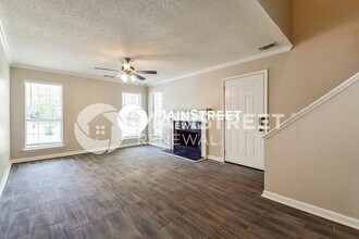 3781 Wesley View in Decatur, GA - Building Photo - Building Photo