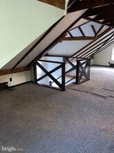 110 S Chester Pike in Glenolden, PA - Building Photo - Building Photo